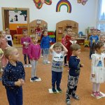 phoca_thumb_m_zajci besdka a nadlka 12 Fotogalerie